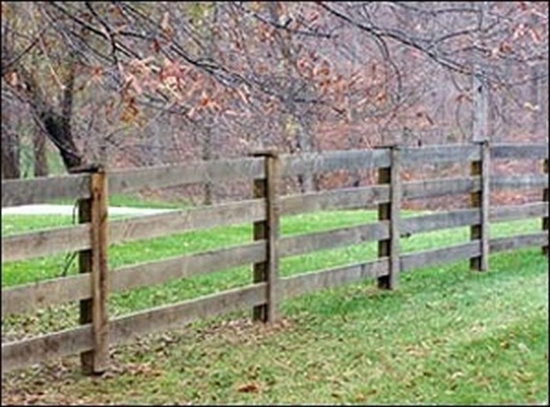 Click here for full details.